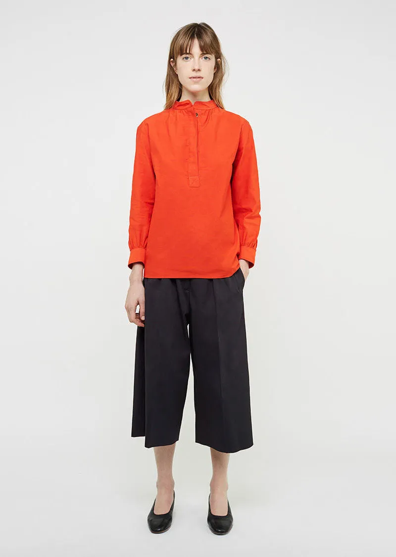 Pavane Blouse