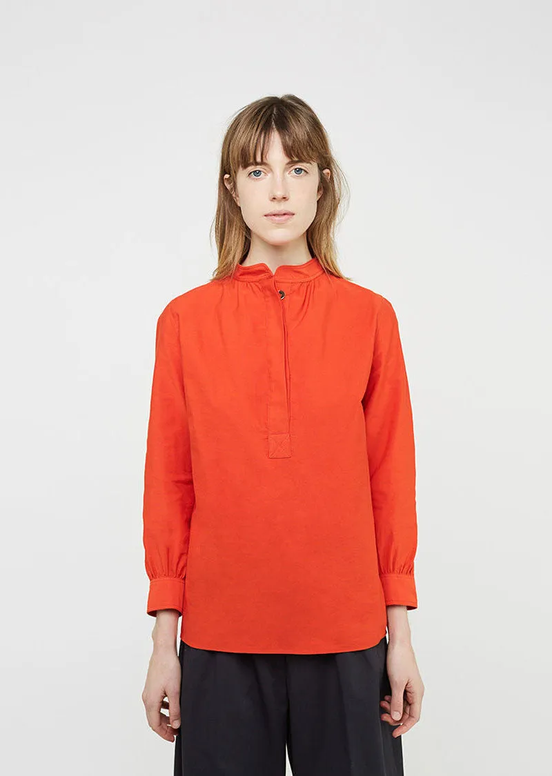 Pavane Blouse