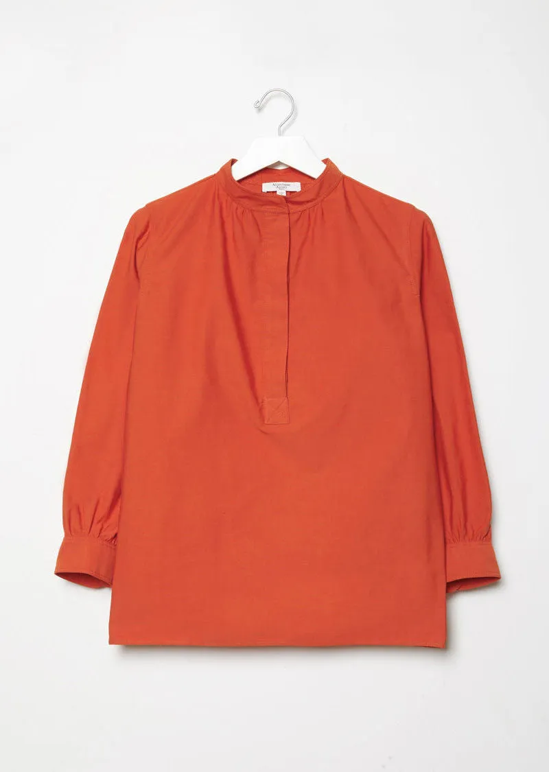 Pavane Blouse