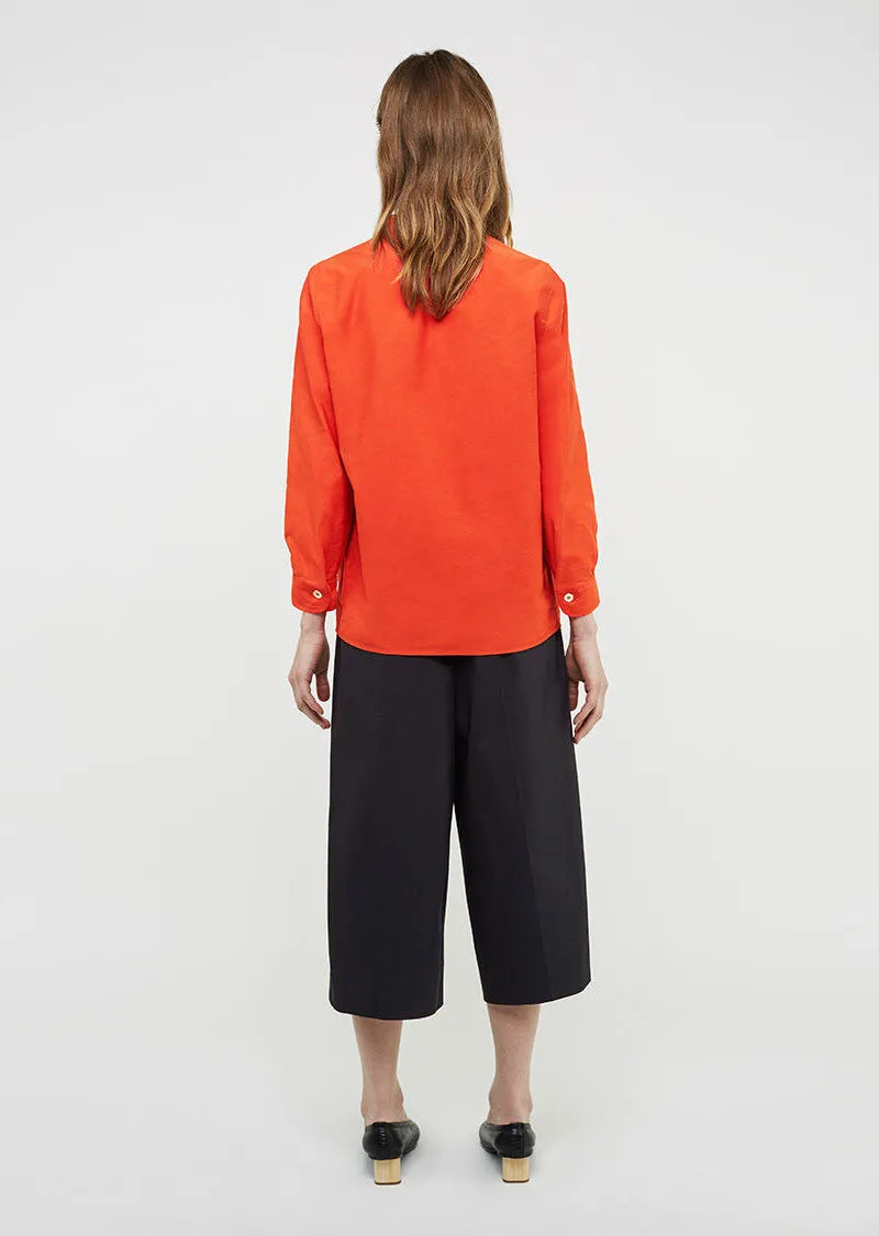 Pavane Blouse