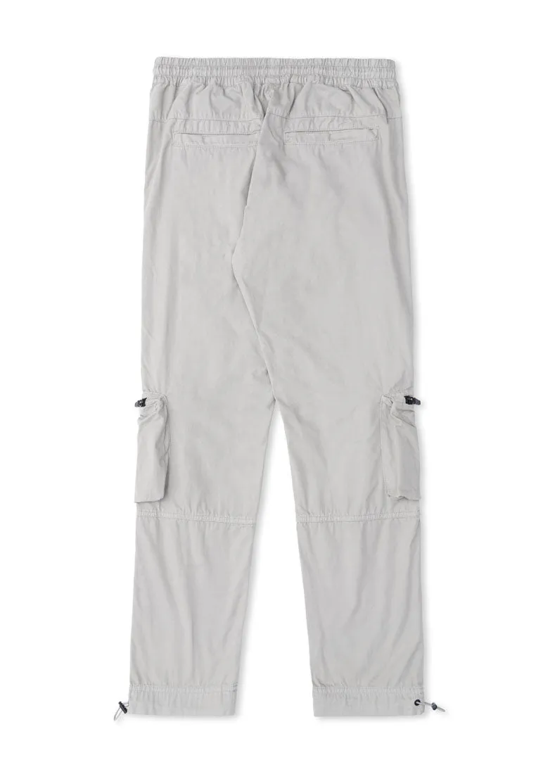Percy Cargo Joggers