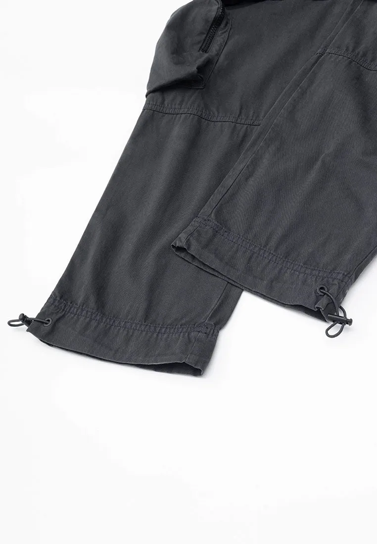 Percy Cargo Joggers