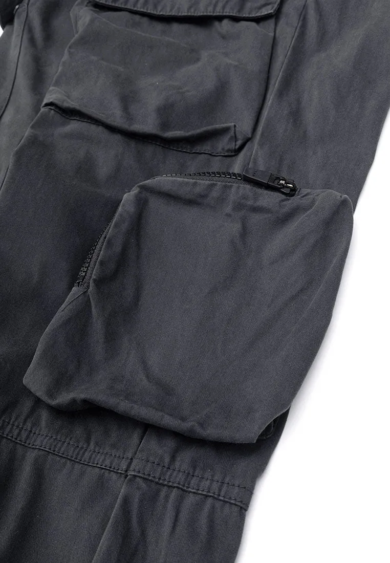 Percy Cargo Joggers