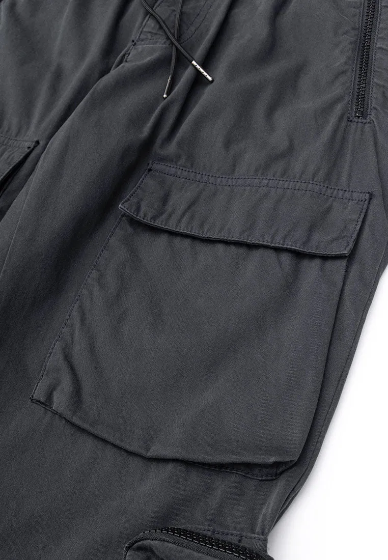 Percy Cargo Joggers