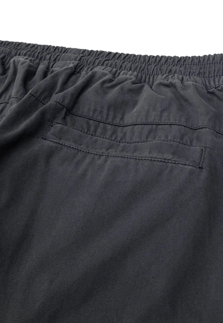 Percy Cargo Joggers