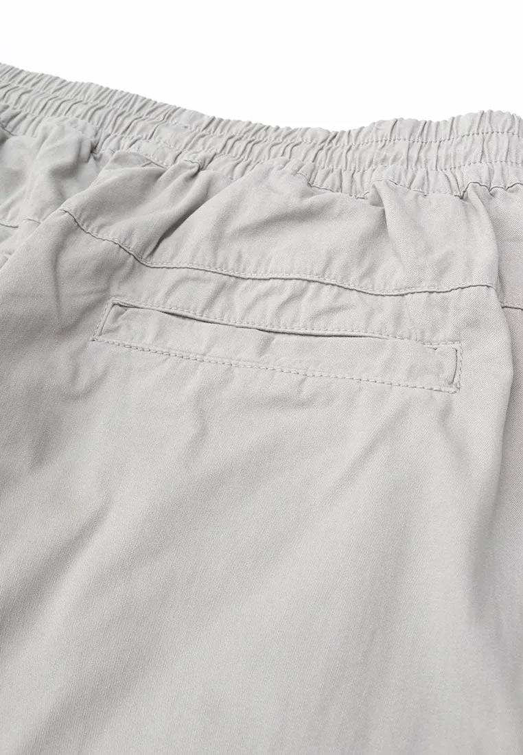 Percy Cargo Joggers