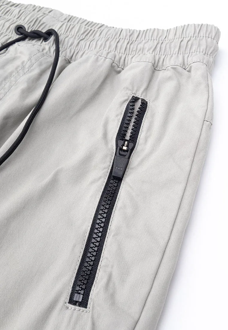 Percy Cargo Joggers