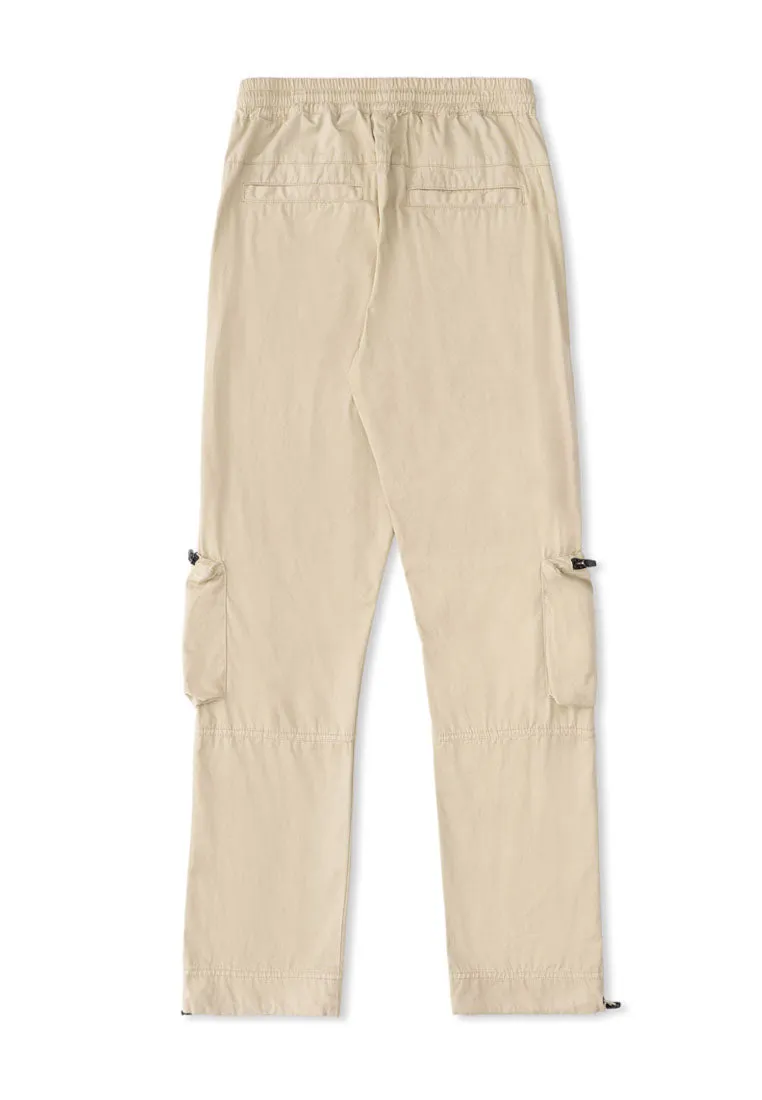 Percy Cargo Joggers