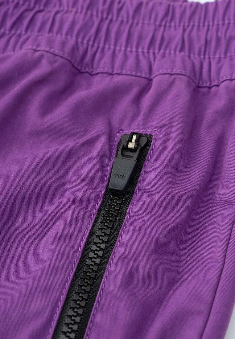 Percy Cargo Joggers
