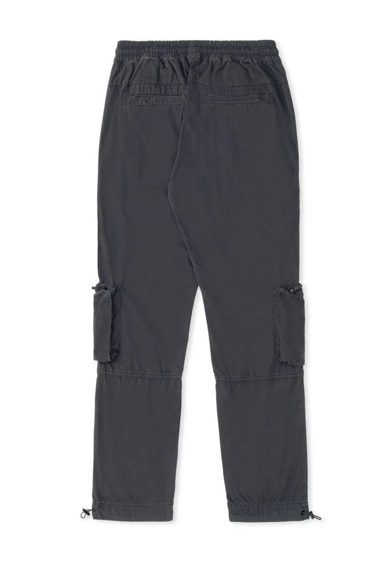 Percy Cargo Joggers