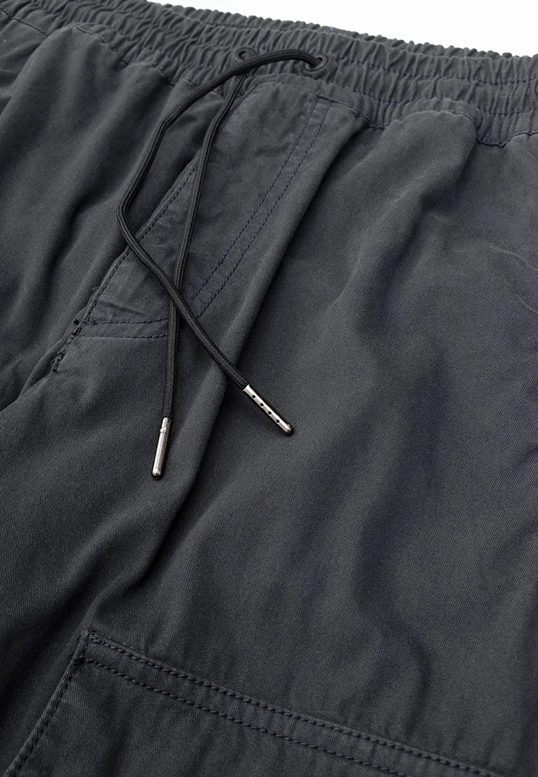 Percy Cargo Joggers