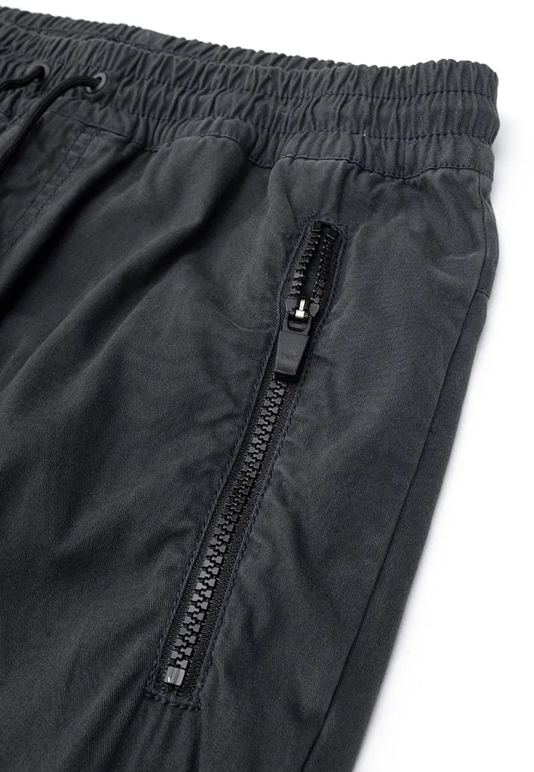 Percy Cargo Joggers
