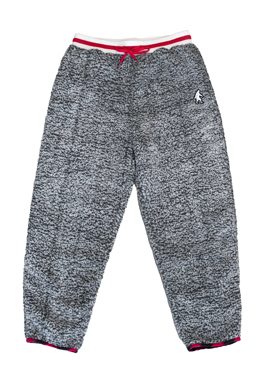 POOK YETI JOGGERS