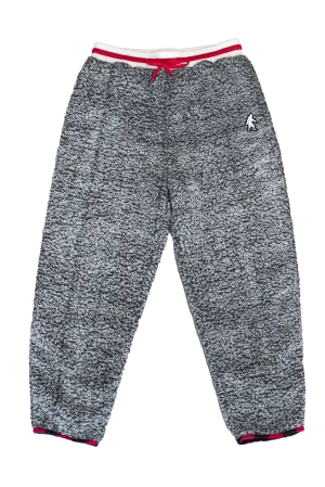 POOK YETI JOGGERS