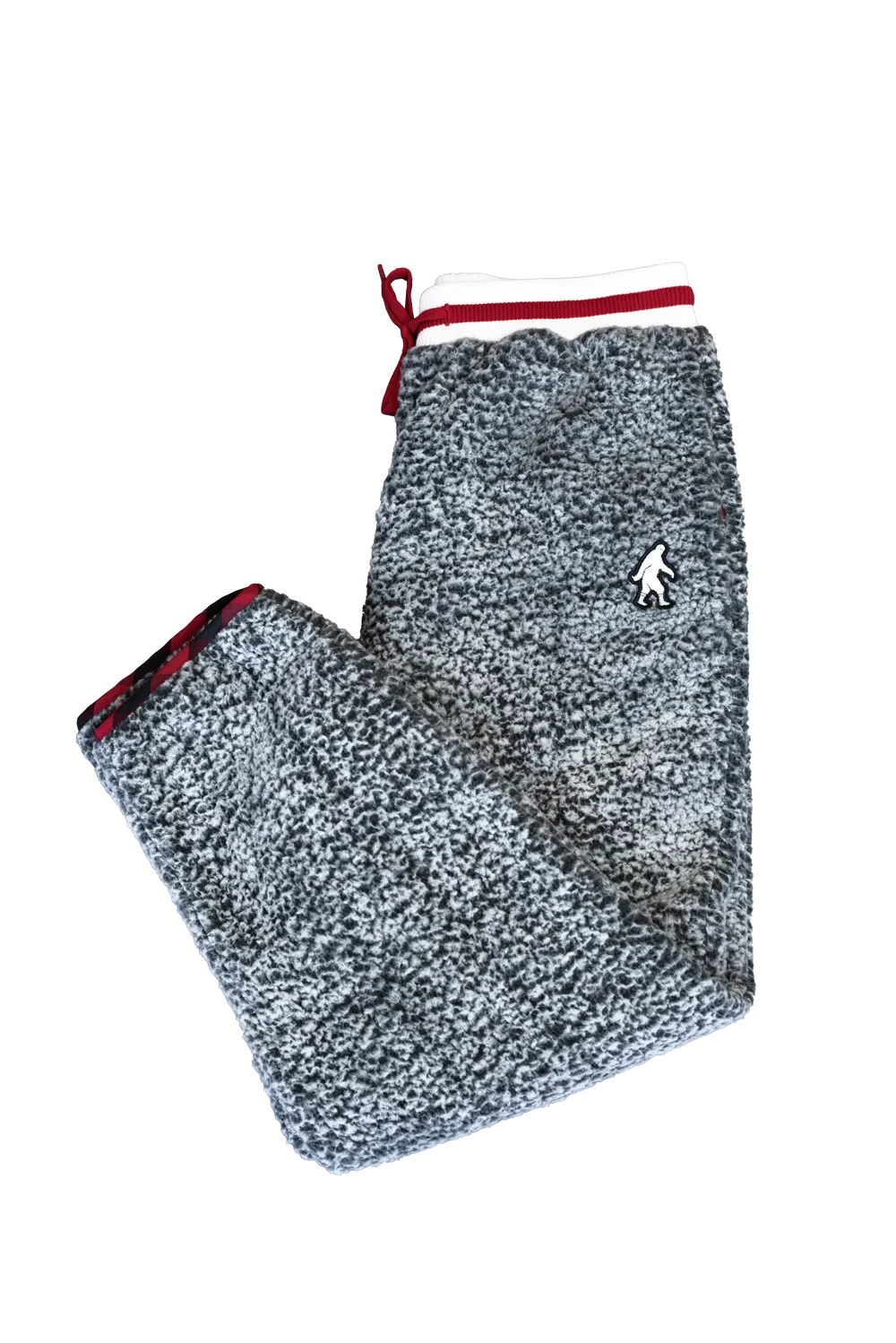 POOK YETI JOGGERS
