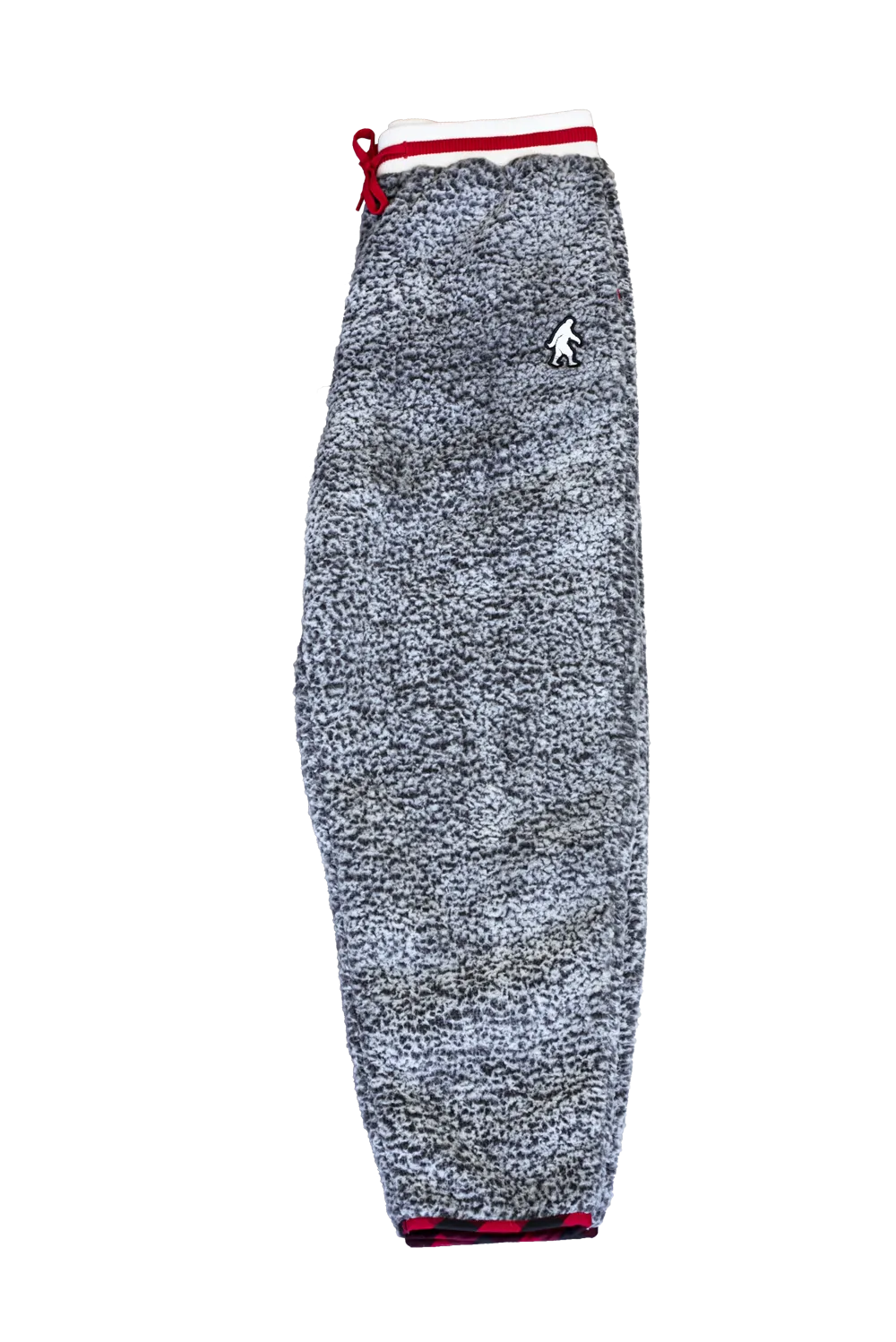 POOK YETI JOGGERS