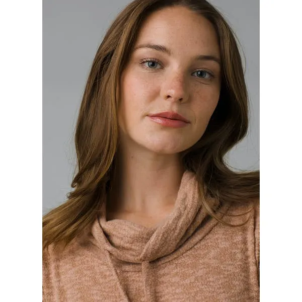 PRA23202196 Frieda Top