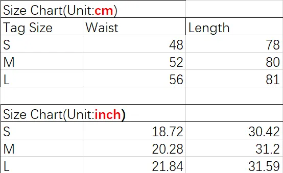 Sexy Flare High Waist Bodycon Denim Pants