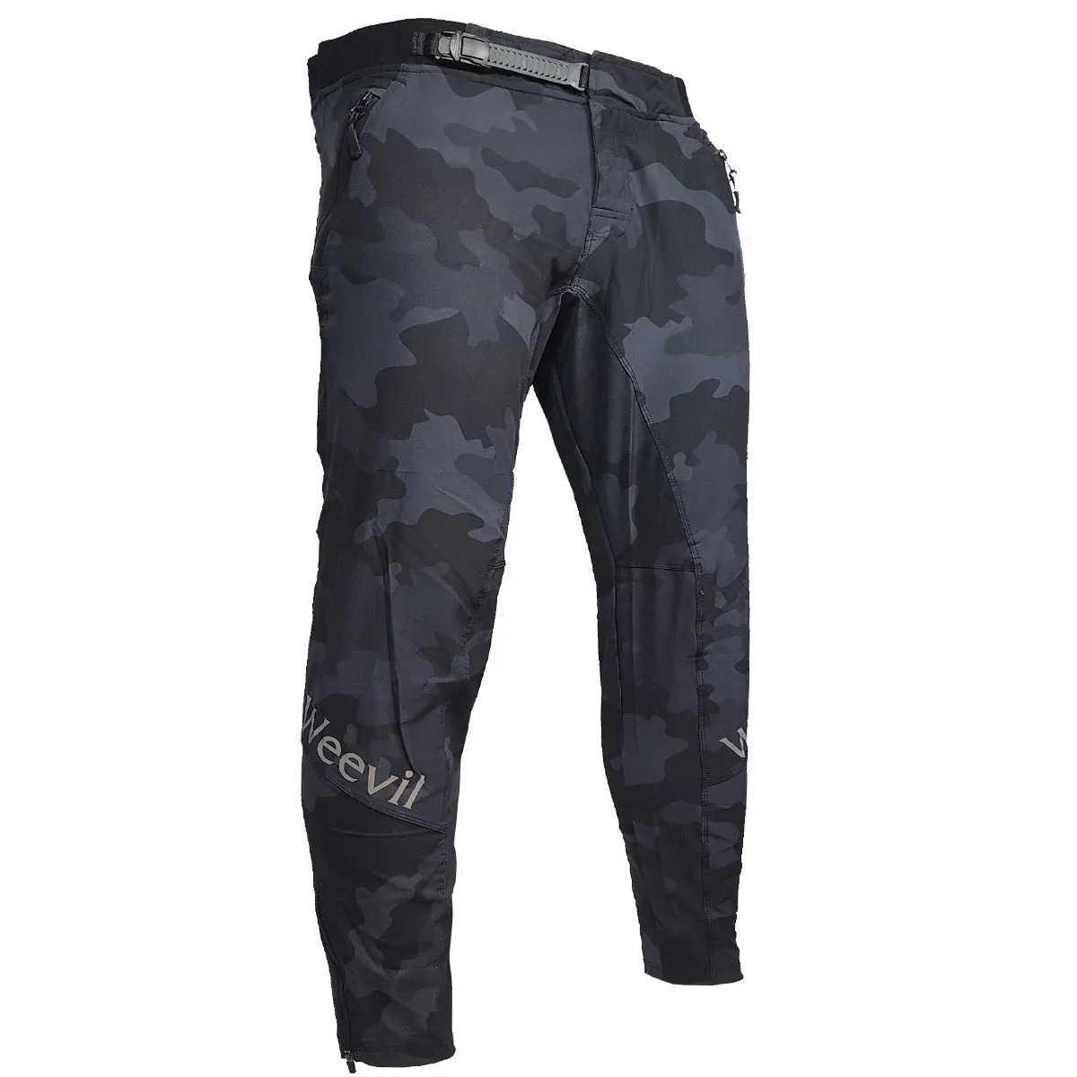 SLAYER PANTS // MTB // USX