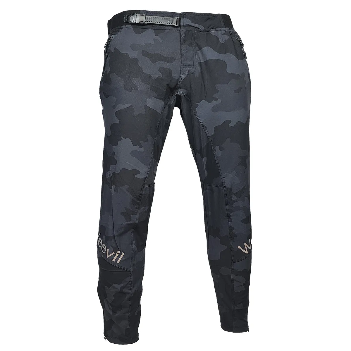SLAYER PANTS // MTB // USX
