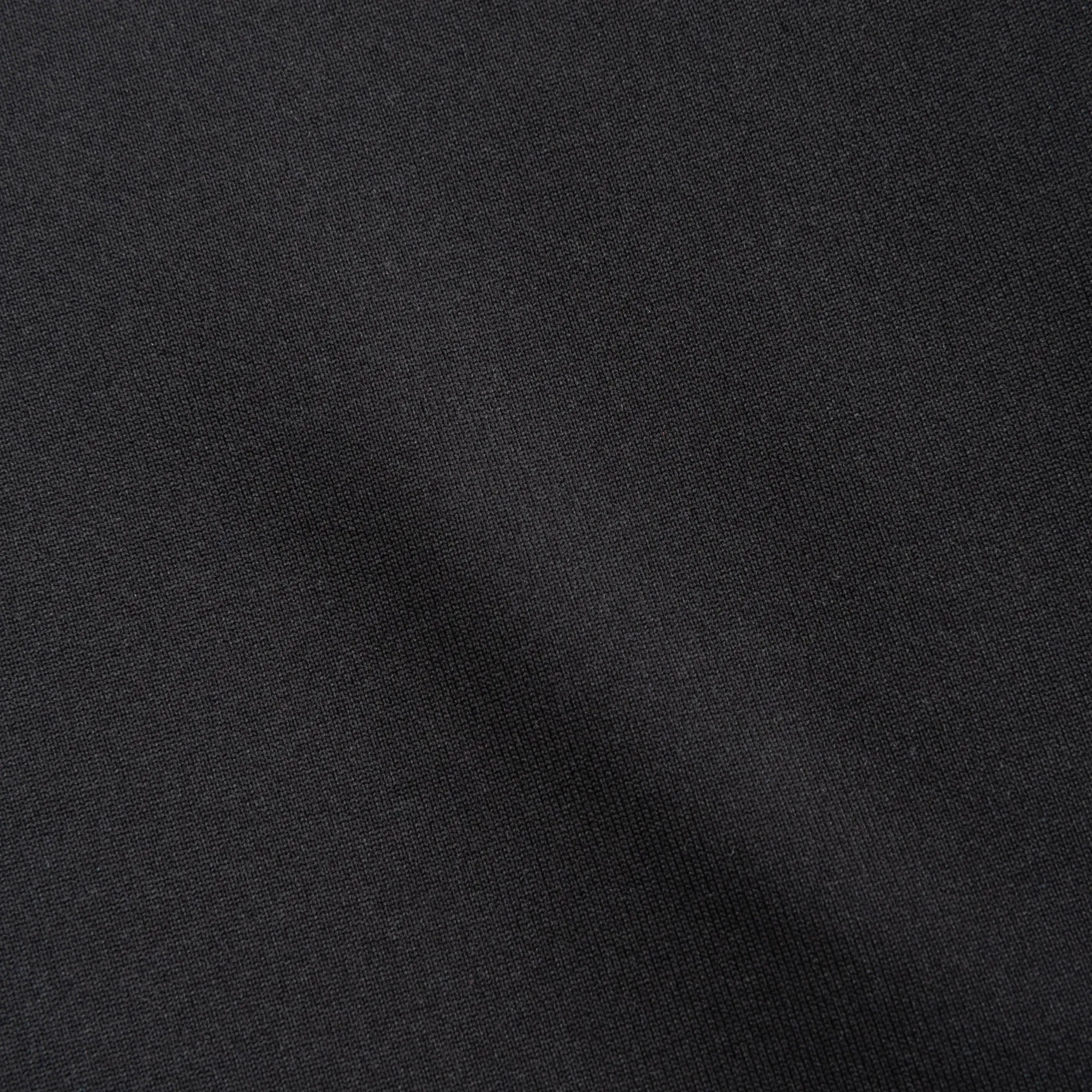 Solid Performance Polo