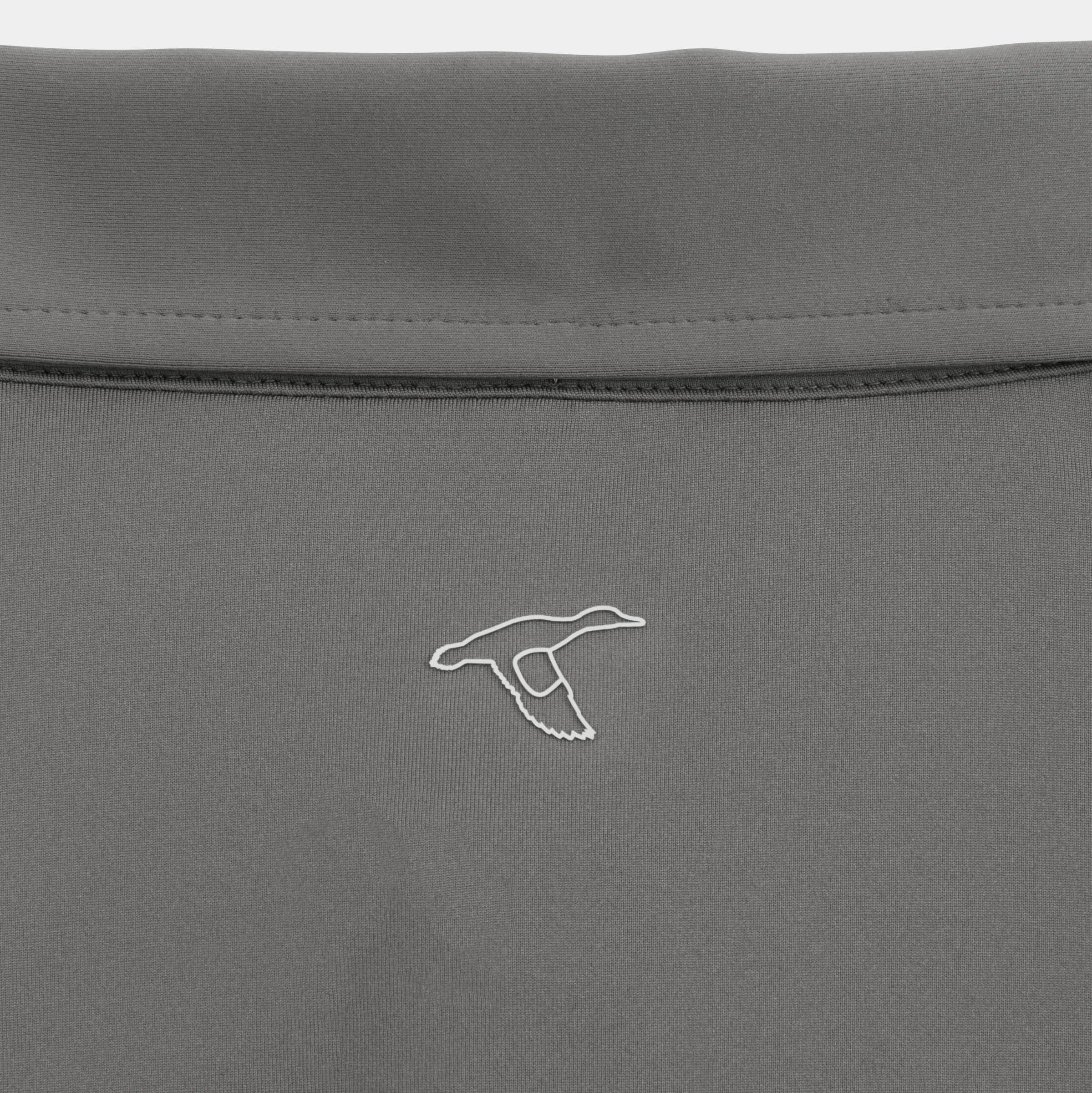 Solid Performance Polo