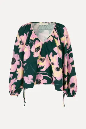 Stine Goya Eveline Blouse