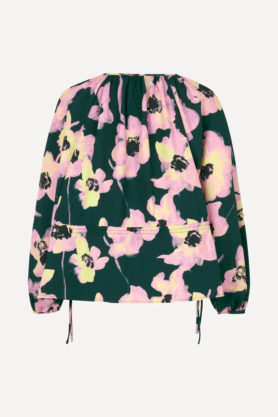 Stine Goya Eveline Blouse