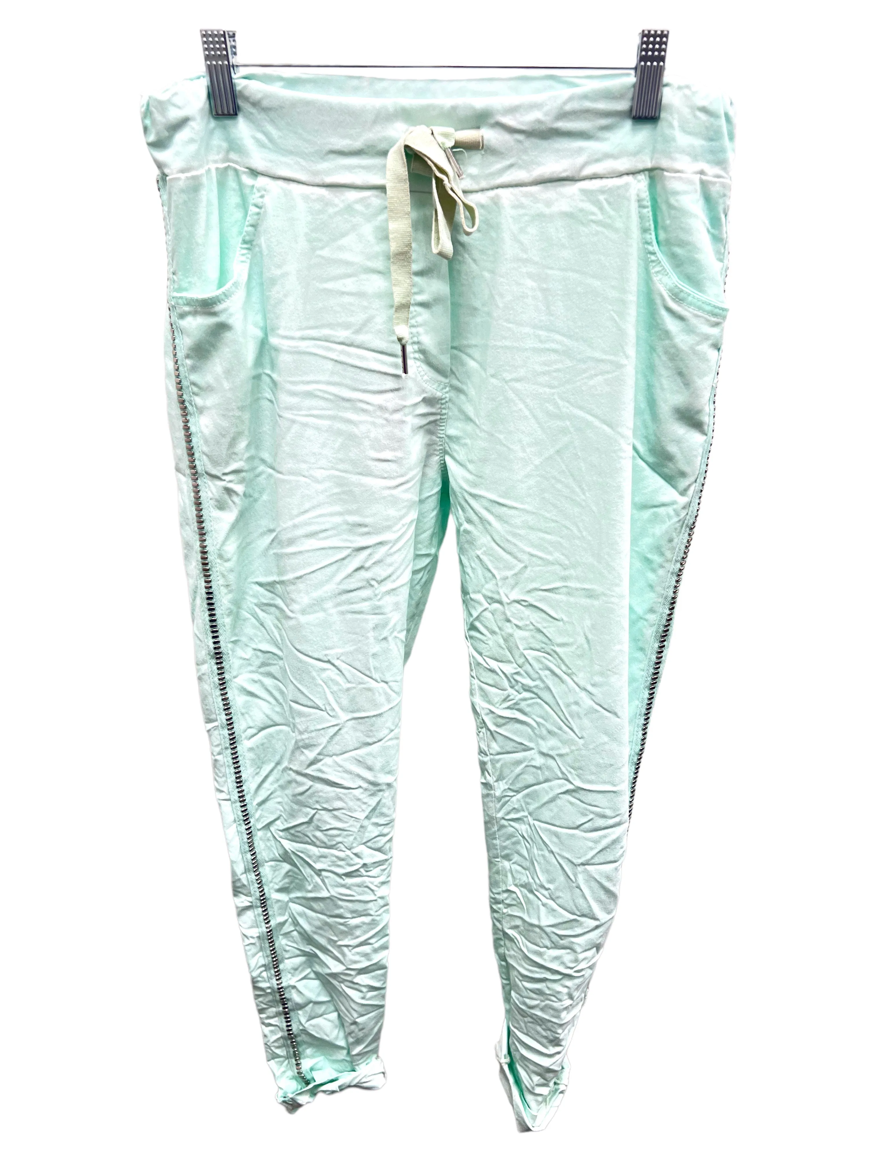 STONE PANTS Pants