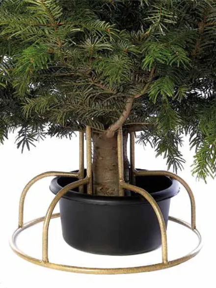 Tom Chambers Rapid Tree Stand - Large