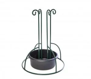 Tom Chambers Rapid Tree Stand - Large