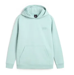 Vans Core Basic Pullover Gray Mist