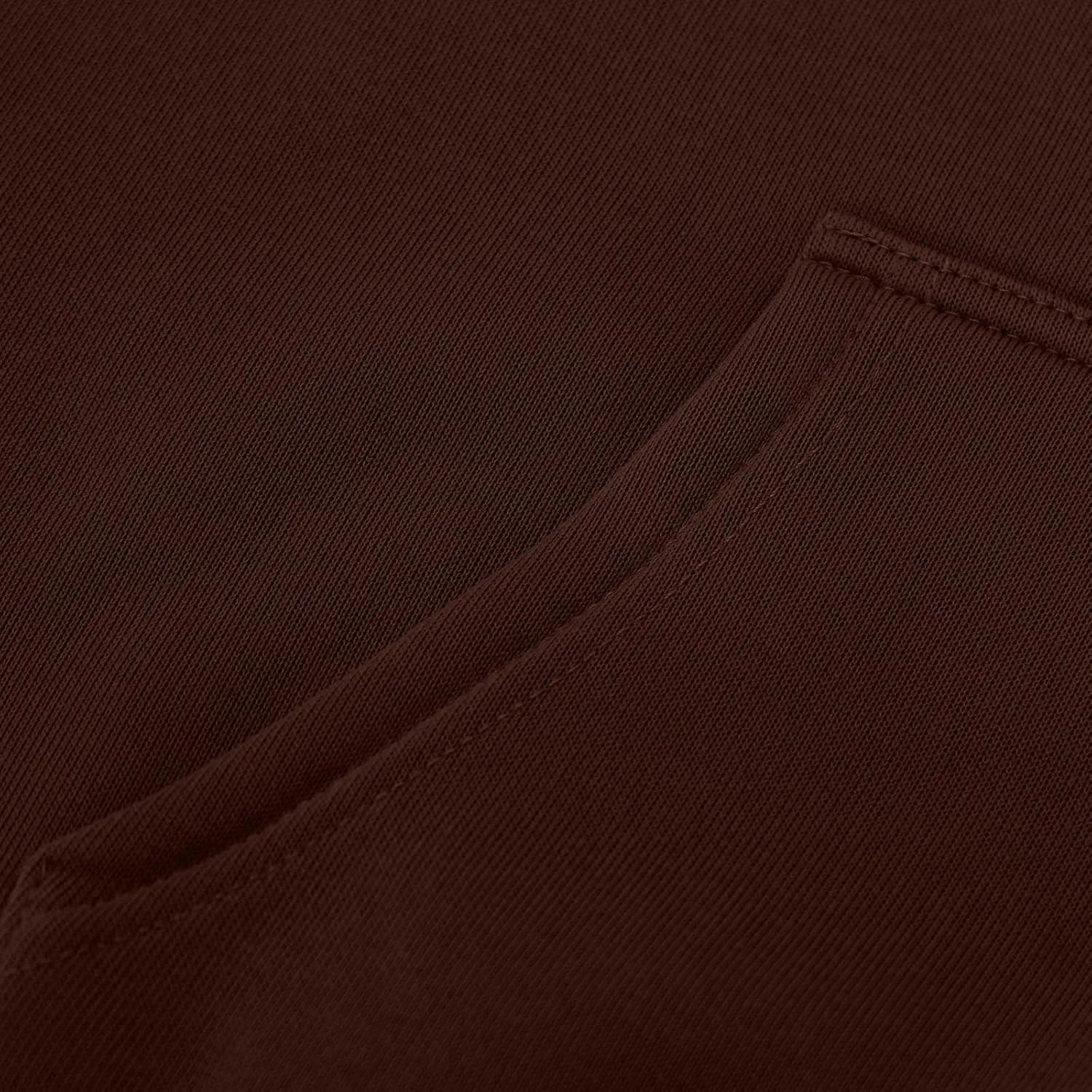 Womens Thick Oversized Pullover Hoodie with Front Pocket Casual Loose Fit Sweatshirt 2025 Fashion Fleece Sweater Tuinc