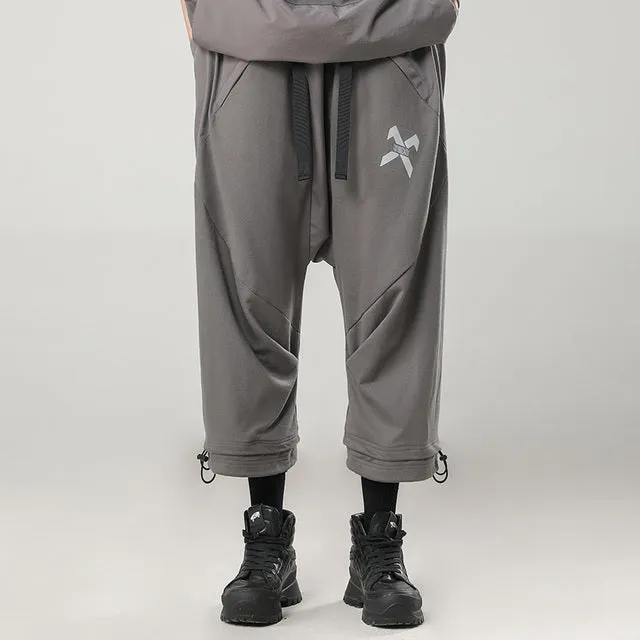 X Joggers