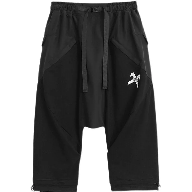 X Joggers