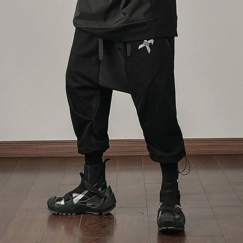 X Joggers