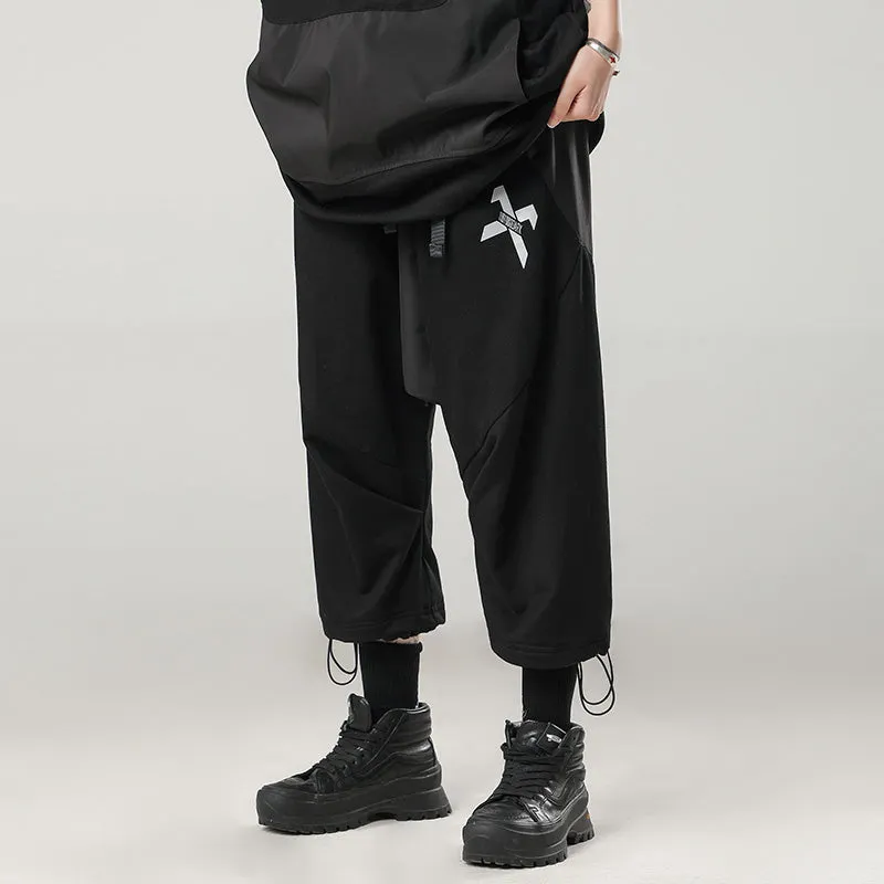 X Joggers
