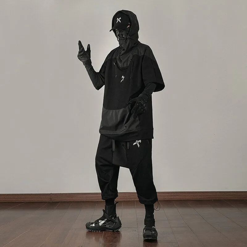 X Joggers