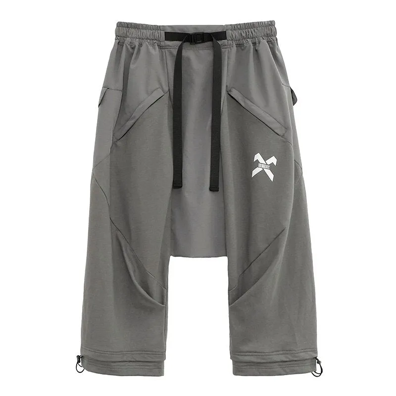 X Joggers