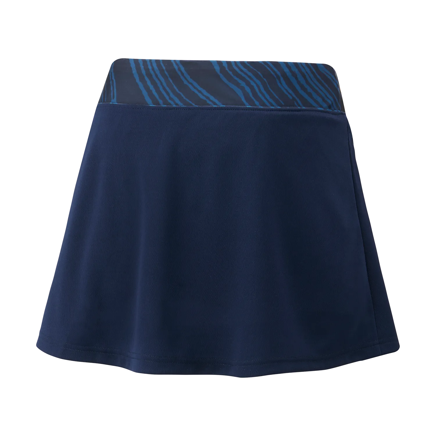 YONEX Lady's Team Skirts YW0054 With Inner Shorts