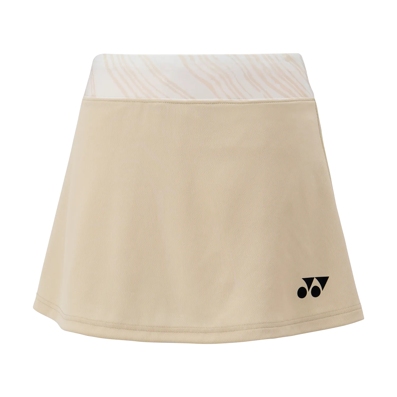 YONEX Lady's Team Skirts YW0054 With Inner Shorts